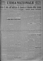 giornale/TO00185815/1924/n.137, 5 ed/001